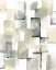 Picture of LIQUID LITMUS II