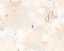 Picture of MAP MAKER I