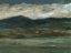 Picture of MIDNIGHT RIDGE II