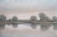 Picture of MIRROR LAKE VIEW II