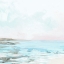 Picture of MORNING SURF SHORELINE II