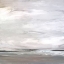 Picture of NEUTRAL SEAFOAM HORIZON II