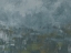 Picture of NIGHT MIST I