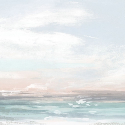 Picture of OCEAN OMBRE I