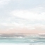 Picture of OCEAN OMBRE II