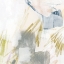 Picture of PALETTE STORY VI