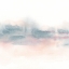 Picture of PLAYA MIST II