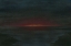 Picture of RED NIGHTSKY III