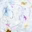 Picture of REVERIE II