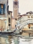 Picture of SARGENTS VENICE STUDIES VIII