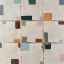 Picture of SQUARE CAST I