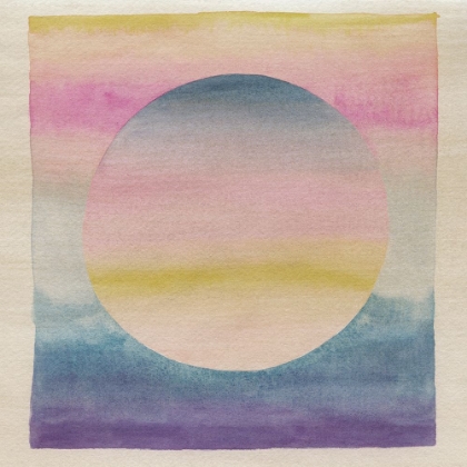 Picture of SUNSET SPECTRUM I