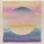Picture of SUNSET SPECTRUM I
