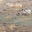 Picture of SWEPT  I