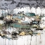 Picture of THE PASSING STORM III