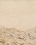 Picture of TWILIGHT PEAKS I