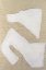 Picture of WABI SABI LINEN II