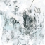 Picture of WHITE NOISE I