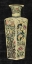 Picture of AGED PORCELAIN VASE I