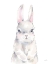 Picture of BABY BUNNY
