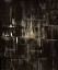 Picture of BLACK NET