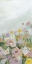 Picture of BLOOMING LANDSCAPE III