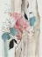 Picture of BLOOMS UNVEILED