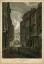 Picture of BUTCHER ROW  LONDON