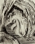 Picture of CAVESCAPE II