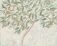 Picture of CITRUS TREE FRESCO I