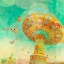 Picture of DIZZY