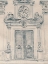 Picture of DOORS OF VALENCIA III