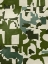 Picture of EARTHEN PATCHWORK II
