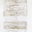 Picture of EARTHY BURLAP IMPRESSIONS
