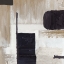 Picture of FRAGMENTS OF IMAGERY II