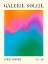 Picture of GALLERIE GRADIENT II