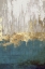 Picture of GOLDEN BLUE HORIZONS