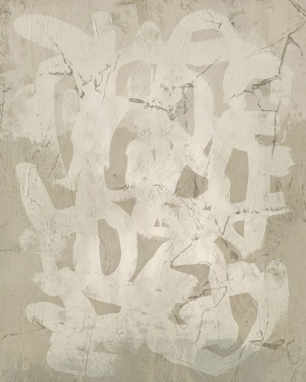 Picture of IMPASTO ARTIFACT II