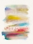 Picture of LAYER UPON LAYER I