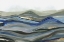 Picture of LAYERED LAND