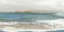 Picture of MESMERIZING LAND