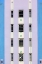 Picture of MIAMI WINDOWS