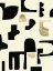 Picture of MISSING PIECES I