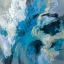 Picture of MONSOON