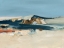 Picture of MOUNTAIN MIRAGE I