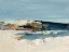 Picture of MOUNTAIN MIRAGE II