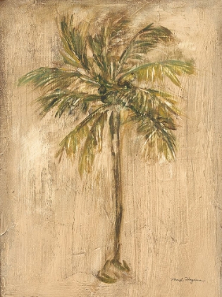 Picture of PALM I