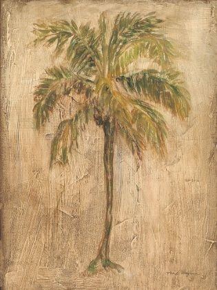 Picture of PALM II