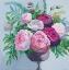 Picture of PRINTEMPS COLORE´