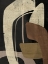 Picture of RETRO FORM COLLAGE I